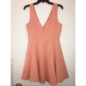 NEW WITH TAGS NEVER WORN